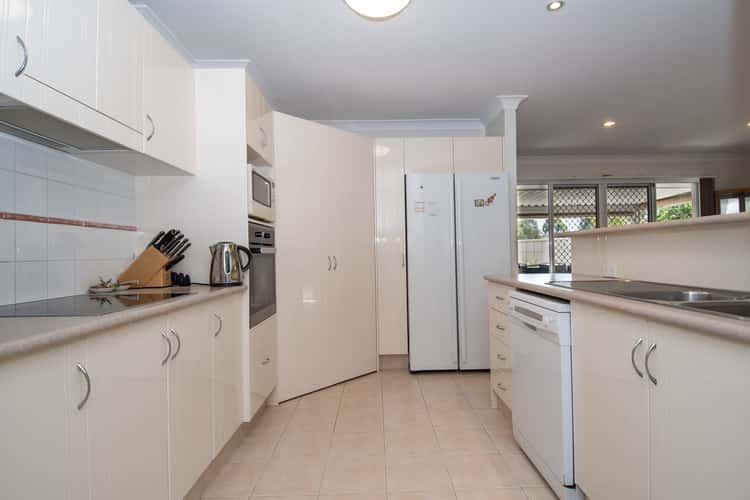 Third view of Homely house listing, 5 Dylan Street, Arundel QLD 4214