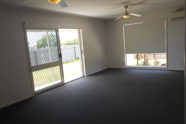 Fourth view of Homely house listing, 5 Ney Road, Capalaba QLD 4157