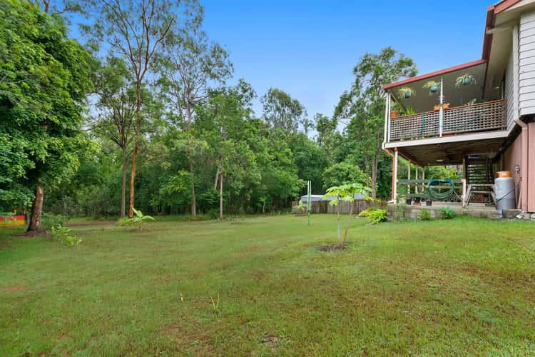 Third view of Homely house listing, 9 Wendy Street, Camira QLD 4300