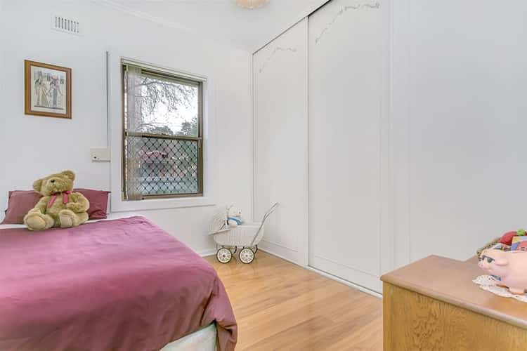 Seventh view of Homely house listing, 13 Vinall Street, Dover Gardens SA 5048