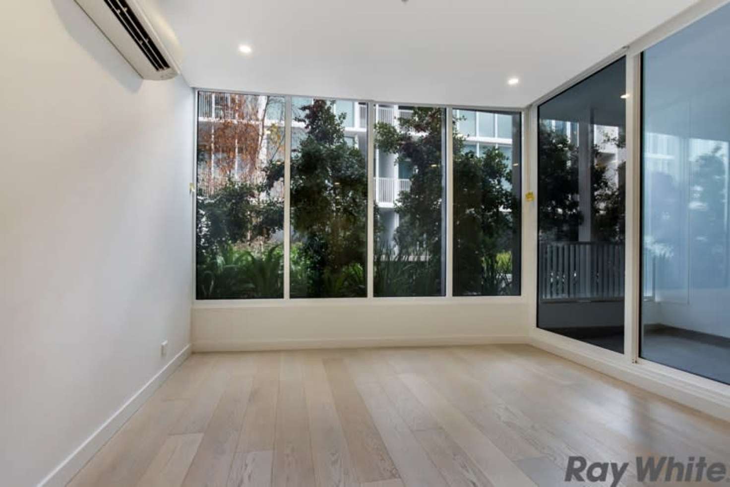 Main view of Homely apartment listing, G30/211 Bay Street, Brighton VIC 3186