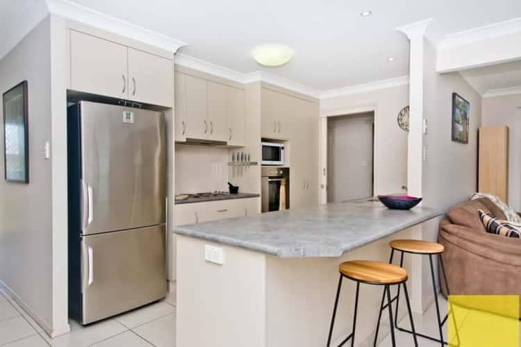 Fourth view of Homely house listing, 1 Lorna Close, Bald Hills QLD 4036