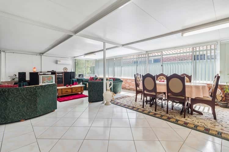 Fifth view of Homely house listing, 16 Nimbin Avenue, Hoxton Park NSW 2171