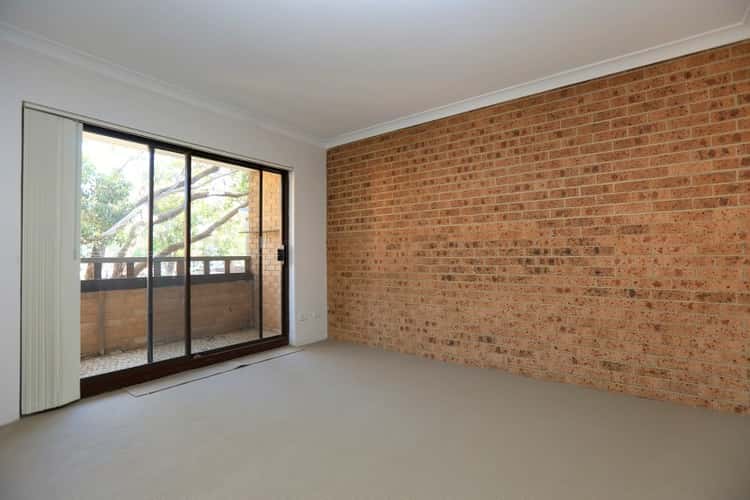 Fifth view of Homely unit listing, 20/22-24 Sir Joseph Banks Street, Bankstown NSW 2200