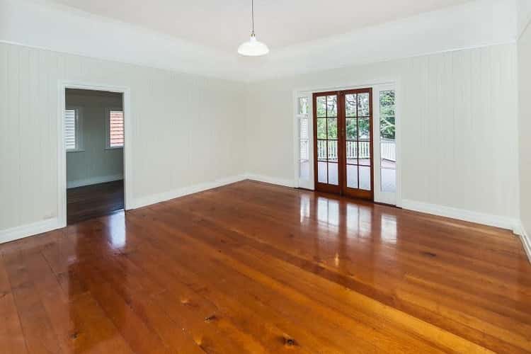Fifth view of Homely house listing, 103 Alexandra Street, Bardon QLD 4065