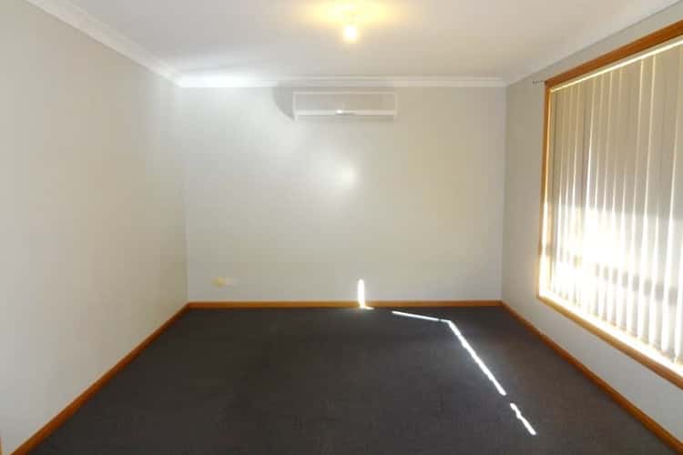 Second view of Homely house listing, 119 Woolnough Drive, Mill Park VIC 3082