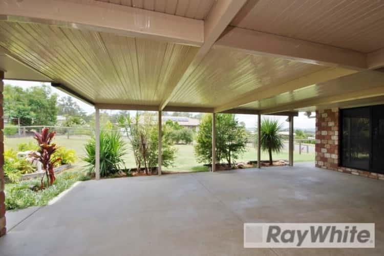 Third view of Homely house listing, 14 Parkhurst Place, Gleneagle QLD 4285