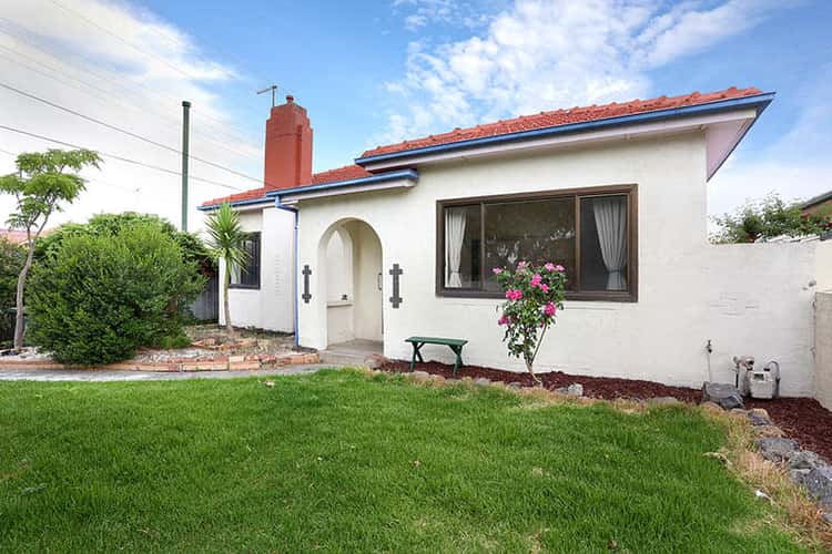 Main view of Homely house listing, 195 Munro Street, Coburg VIC 3058