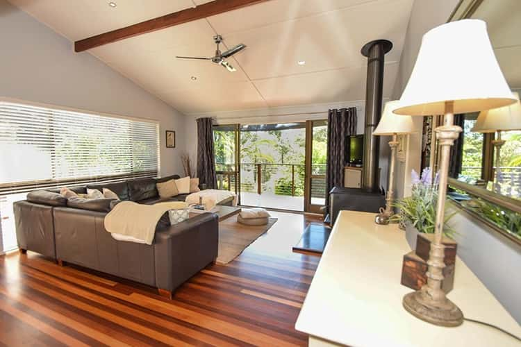 Second view of Homely house listing, 16 Francis Road, Bli Bli QLD 4560