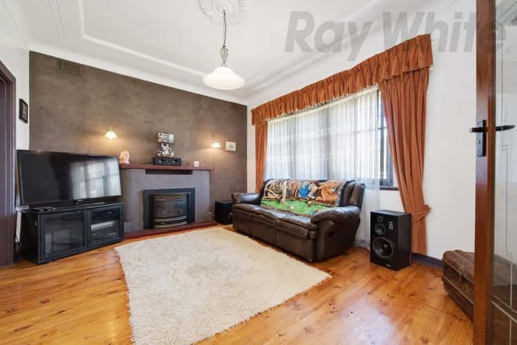 Sixth view of Homely house listing, 20 Ralph Avenue, West Croydon SA 5008