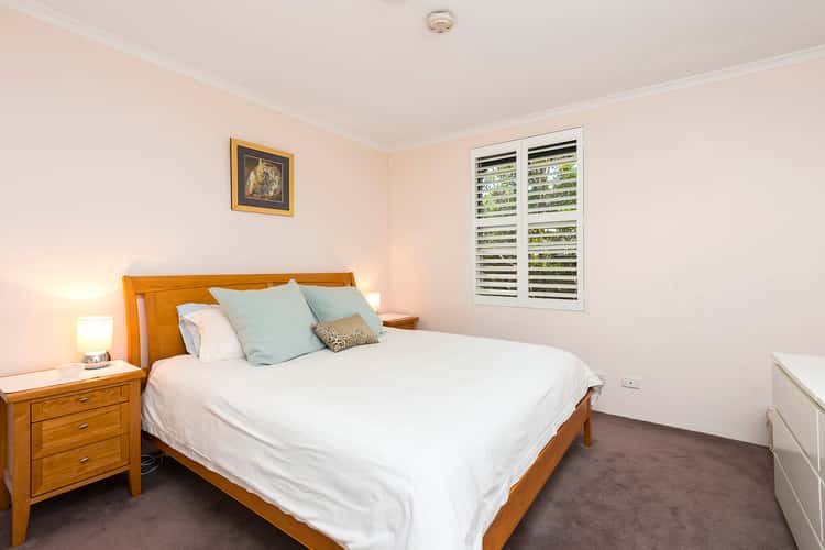 Fourth view of Homely apartment listing, 2/20 Dalleys Road, Naremburn NSW 2065