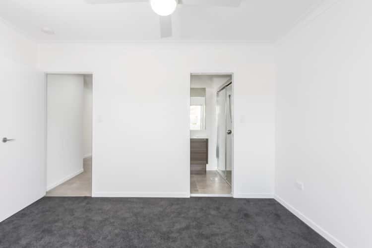 Fourth view of Homely apartment listing, 2/76 Dickenson Street, Carina QLD 4152