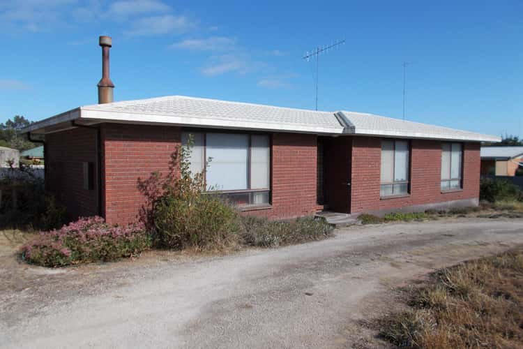 Main view of Homely house listing, 37 Kerslake Street, Bordertown SA 5268