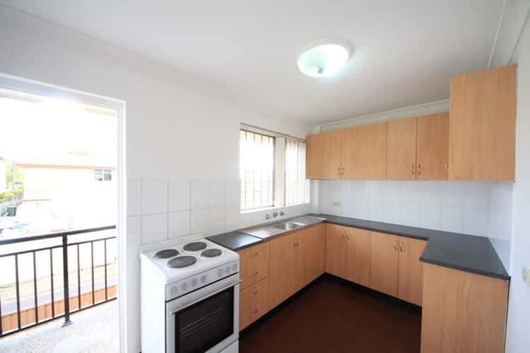 Fifth view of Homely unit listing, Unit 8/50 Colin Street, Lakemba NSW 2195