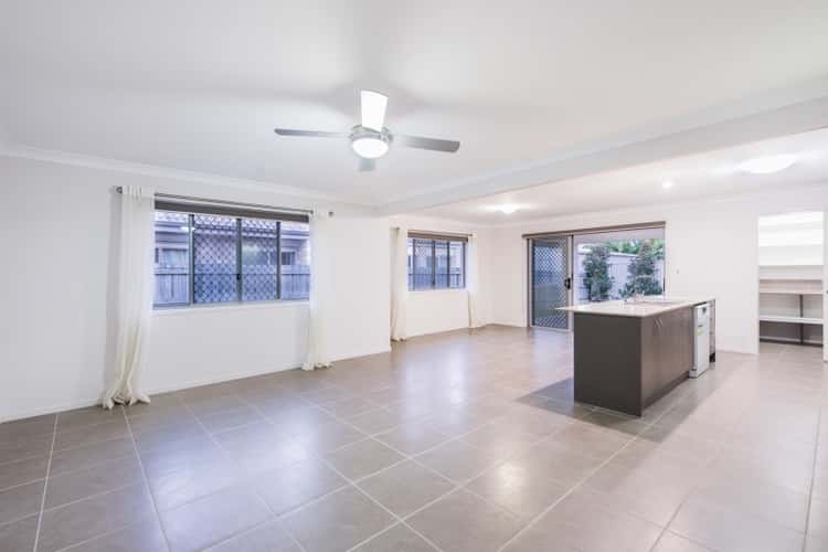 Fourth view of Homely house listing, 100 Bunker Road, Victoria Point QLD 4165