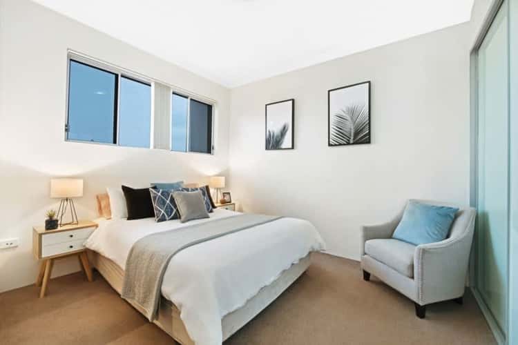 Sixth view of Homely unit listing, 9/3-7 Cowell Street, Gladesville NSW 2111