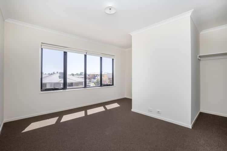 Fifth view of Homely other listing, 1 Wolomina Crescent, Werribee VIC 3030