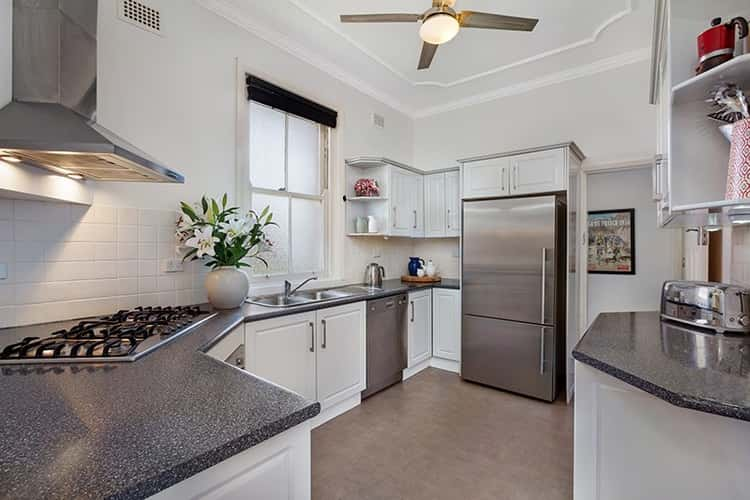 Third view of Homely house listing, 60 Wareemba Street, Wareemba NSW 2046