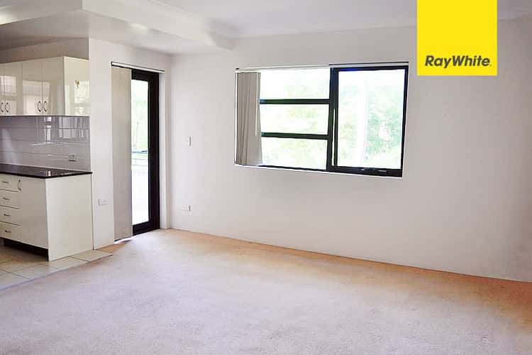 Third view of Homely apartment listing, 11/47-53 Hampstead Road, Homebush West NSW 2140
