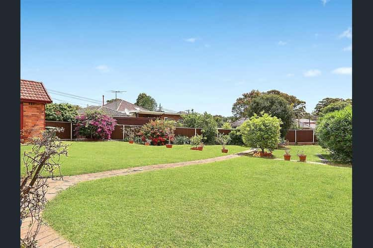 Third view of Homely house listing, 2 Yoorami Road, Beverly Hills NSW 2209