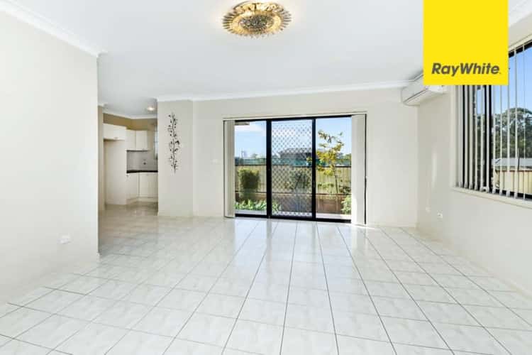 Fifth view of Homely townhouse listing, 7/37-41 Crosby Street, Greystanes NSW 2145