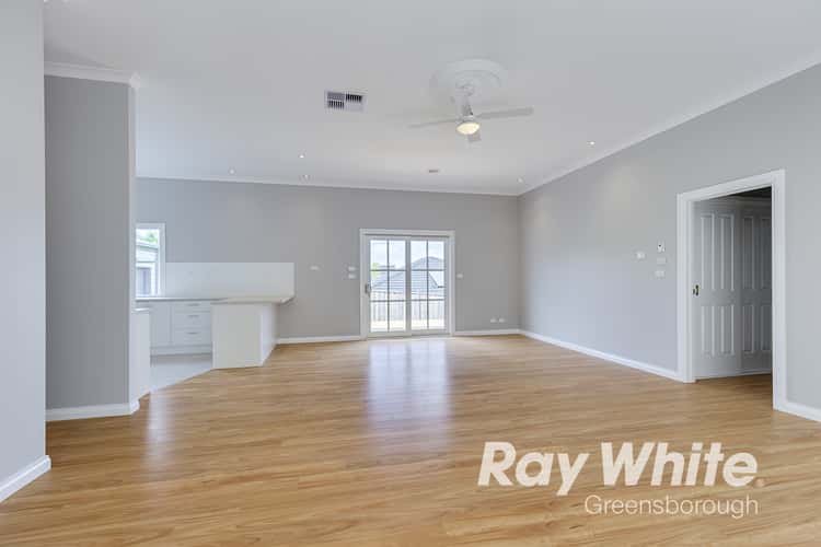 Fourth view of Homely house listing, 9 Nash Grove, Doreen VIC 3754