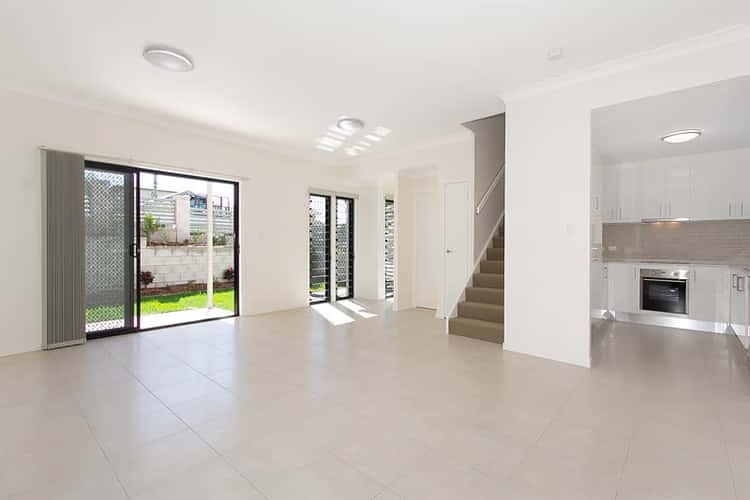 Third view of Homely townhouse listing, 1/15 Herbertson Road, Carina Heights QLD 4152