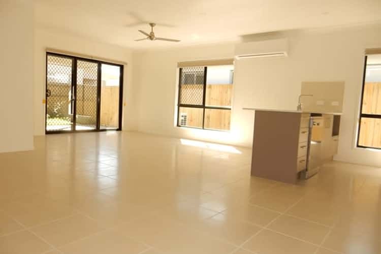 Fifth view of Homely house listing, 8 Jasper Street, Caloundra West QLD 4551