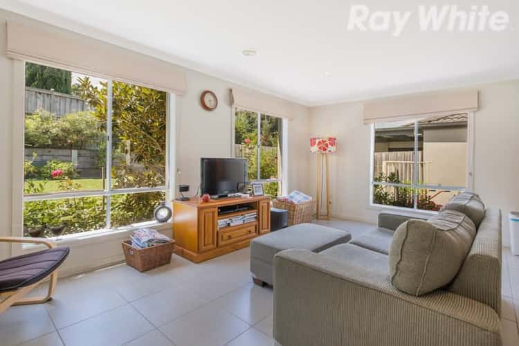 Fourth view of Homely house listing, 11 Sovereign Manors Crescent, Rowville VIC 3178