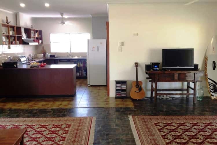 Seventh view of Homely house listing, 38 Andrews Street, Newell QLD 4873