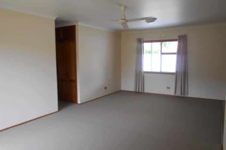 Second view of Homely house listing, 8 Cypress Drive, Annandale QLD 4814