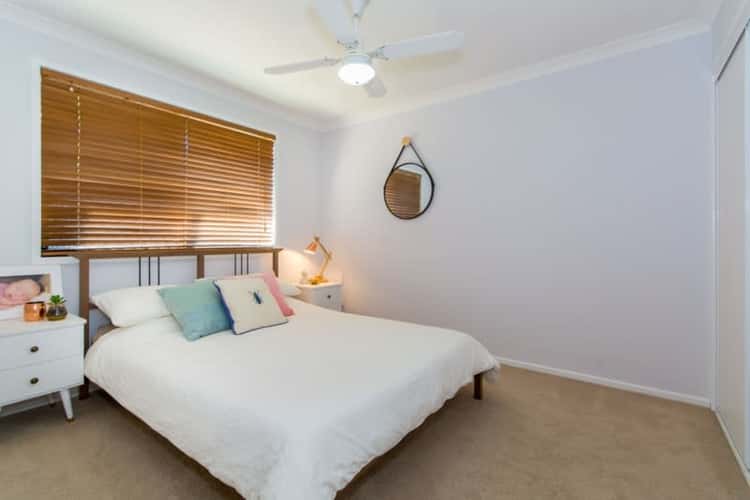 Sixth view of Homely house listing, 20 Brampton Place, Taigum QLD 4018