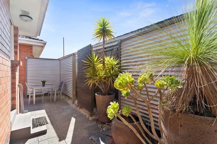 Third view of Homely unit listing, 6/205 Grange Road, Glen Huntly VIC 3163