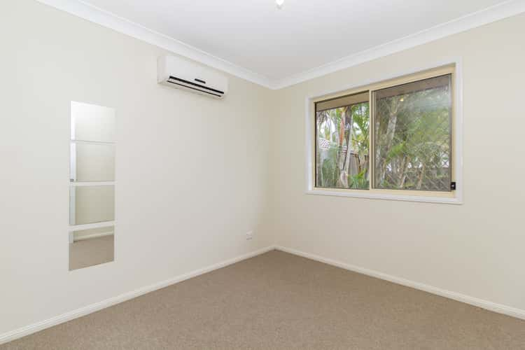 Fifth view of Homely house listing, 17 Robson Street, Forest Lake QLD 4078