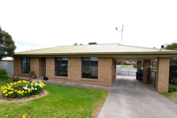 Main view of Homely house listing, 37 Arblaster Street, California Gully VIC 3556