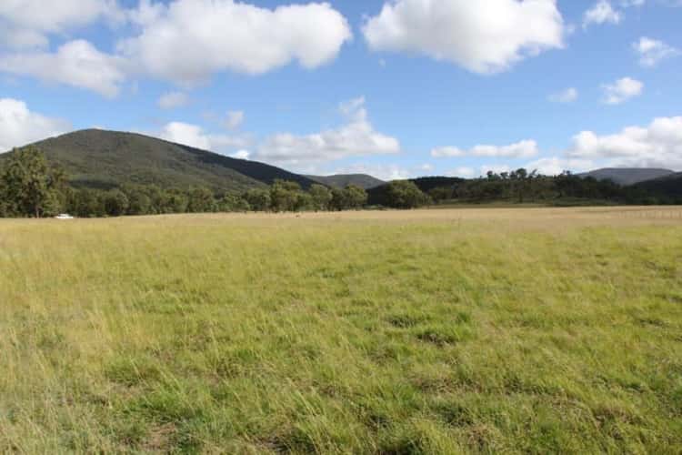 Sixth view of Homely ruralOther listing, Lot 1 Sawyers Gully Road, Tenterfield NSW 2372