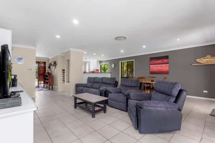 Third view of Homely house listing, 44 Rushworth Street, Bald Hills QLD 4036