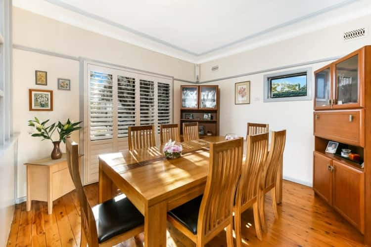 Fourth view of Homely house listing, 51 Robertson Road, Bass Hill NSW 2197