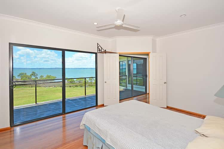 Sixth view of Homely house listing, 88 Tre'mon Road, Booral, Hervey Bay QLD 4655