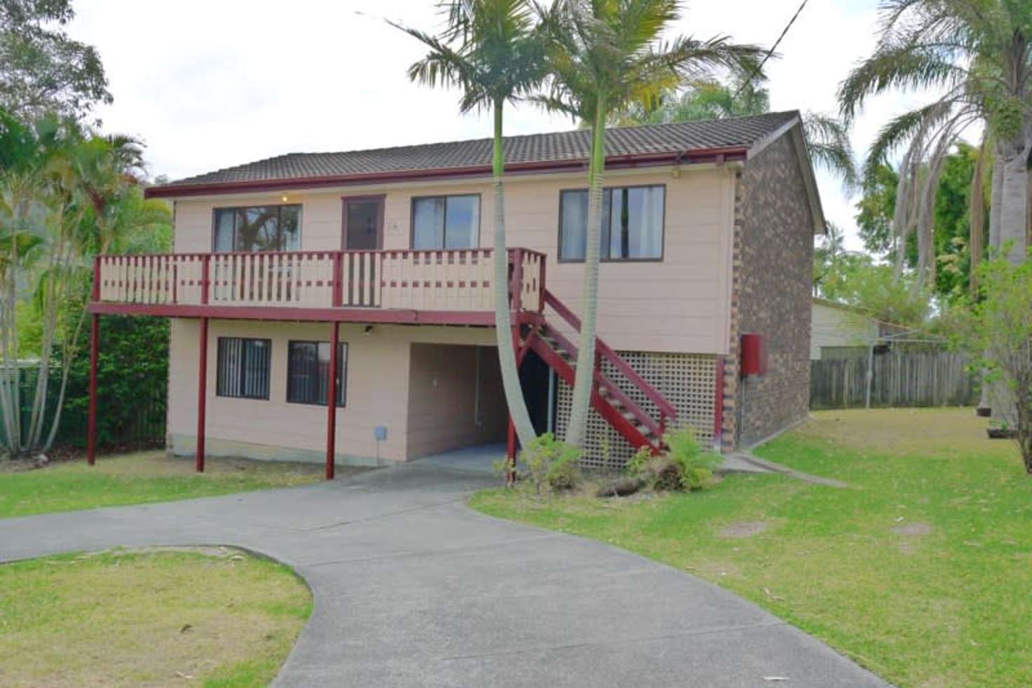 Main view of Homely house listing, 10a Gosford Street, Point Clare NSW 2250