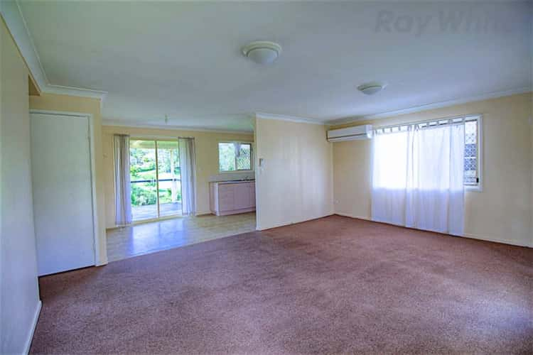 Third view of Homely house listing, 4 Bremer Parade, Basin Pocket QLD 4305