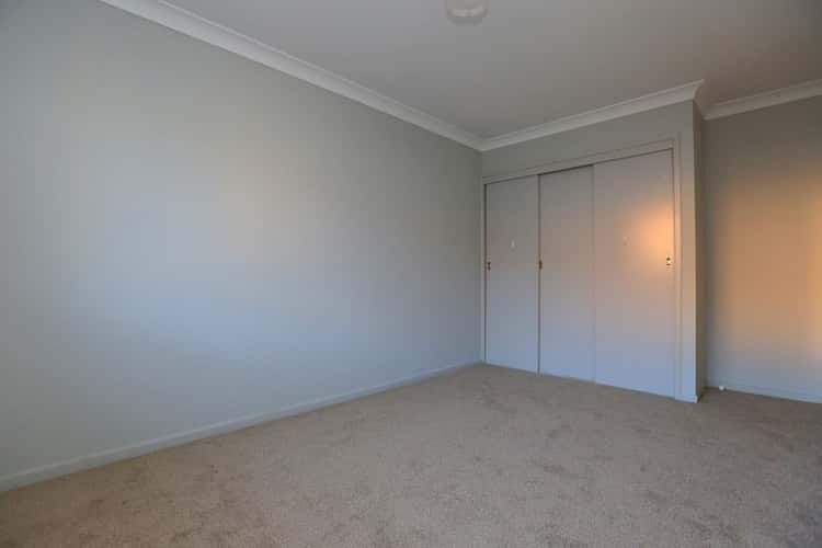 Fifth view of Homely townhouse listing, 3/178 Greenacre Road, Bankstown NSW 2200