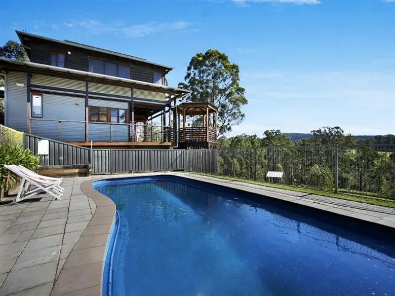 Main view of Homely rural property listing, 1194 Mount View Road, Mount View NSW 2325