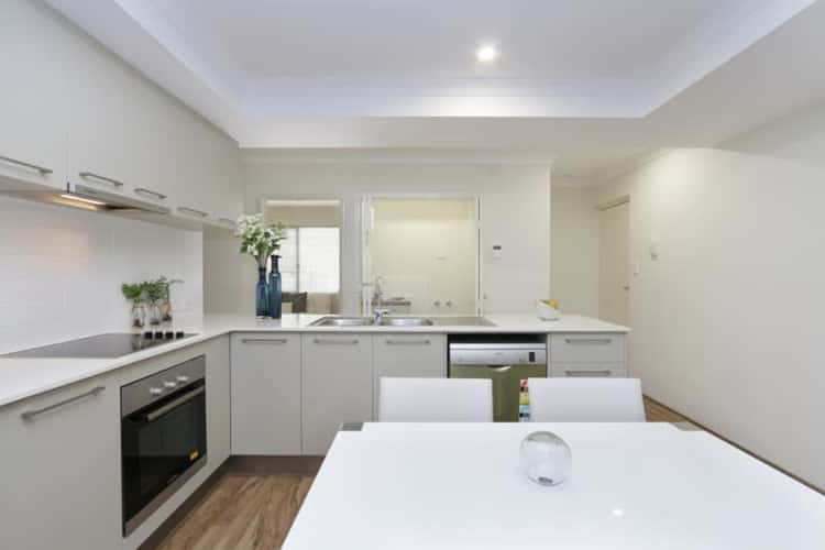 Fifth view of Homely apartment listing, 6/134 Briggs Street, Kewdale WA 6105