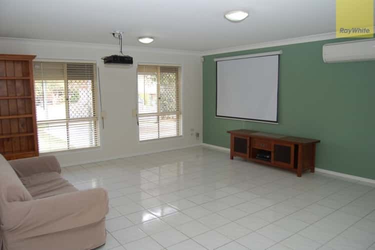 Fourth view of Homely house listing, 38 Solandra Circuit, Regents Park QLD 4118