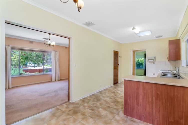 Seventh view of Homely house listing, 2a Kerta Weeta Avenue, Black Forest SA 5035