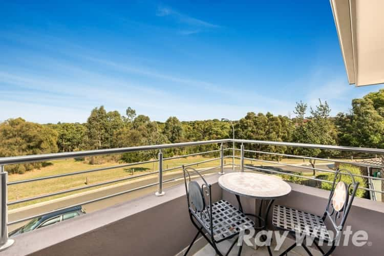 Seventh view of Homely house listing, 42 Stockdale Way, Mill Park VIC 3082