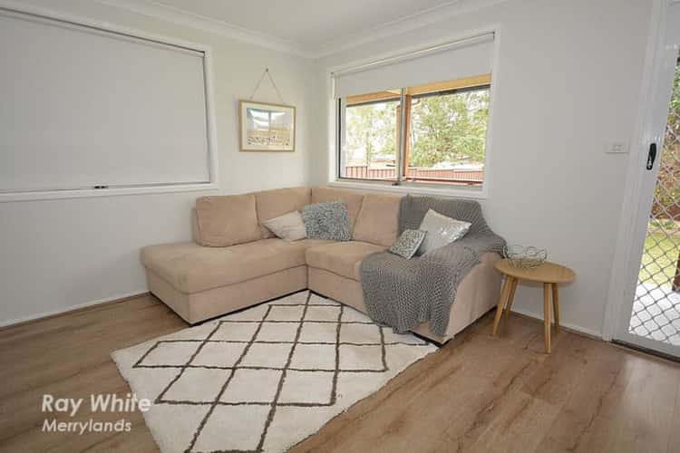 Sixth view of Homely house listing, 11 Medlow Drive, Quakers Hill NSW 2763