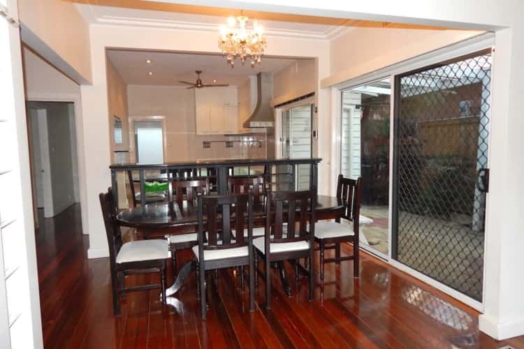 Fourth view of Homely house listing, 5 Truscott Street, Glenroy VIC 3046
