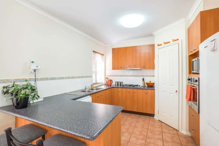 Fourth view of Homely house listing, 2 Sussex Court, Tarneit VIC 3029